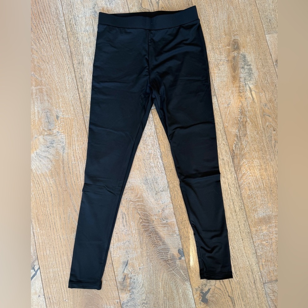 32 Degrees Leggings size small never been worn